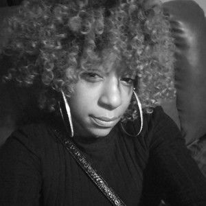 Meet your Posher, Taneishea